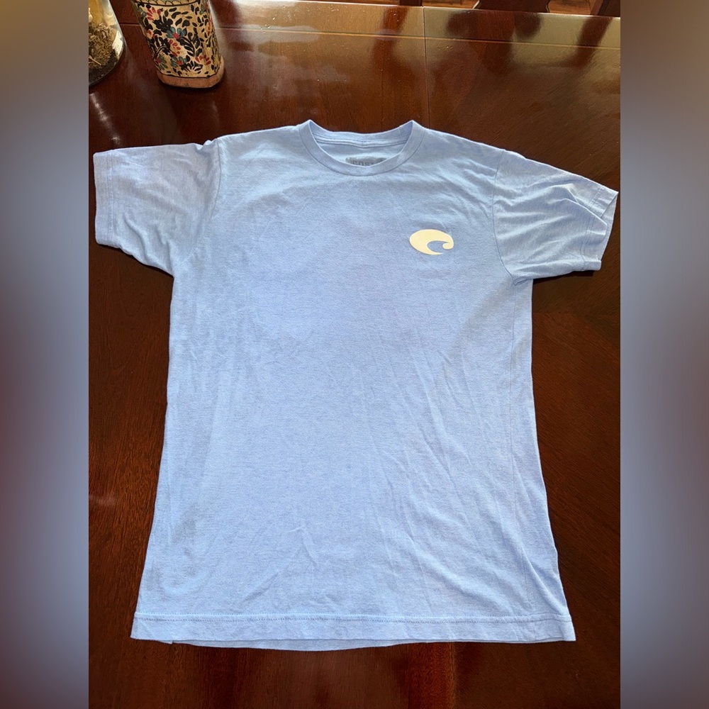 Men’s T Shirt
